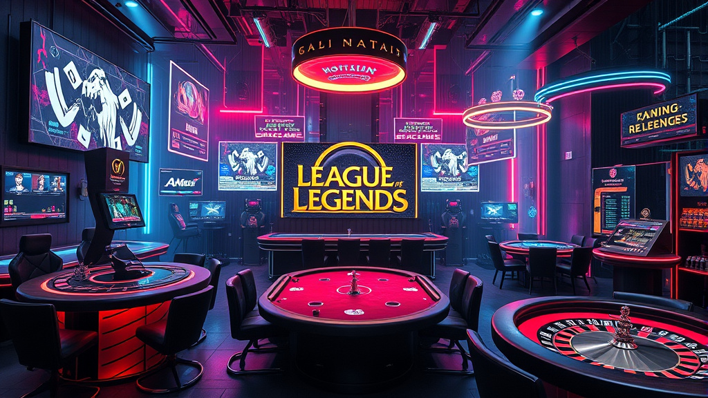 Banner www.thegioithietbisaigon.com.vn