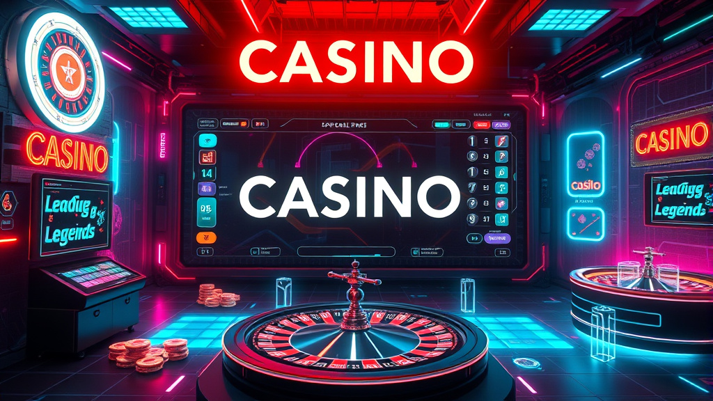 Banner www.thegioithietbisaigon.com.vn