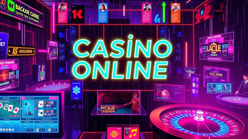 Banner www.thegioithietbisaigon.com.vn