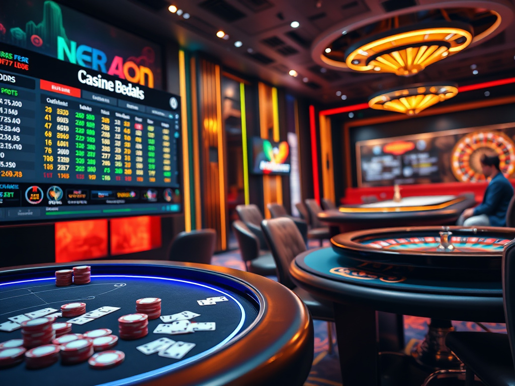 Banner www.thegioithietbisaigon.com.vn