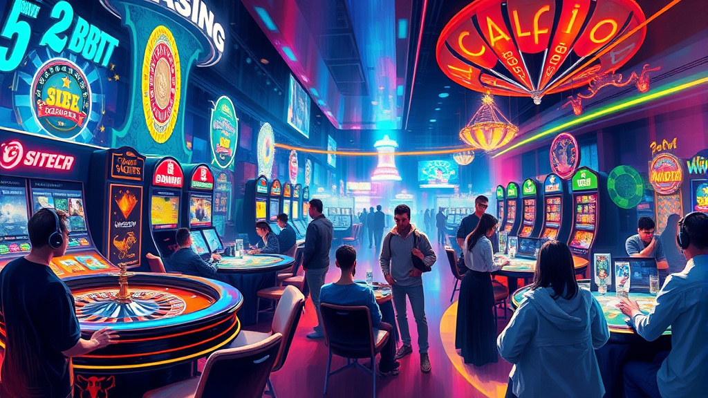 Banner www.thegioithietbisaigon.com.vn