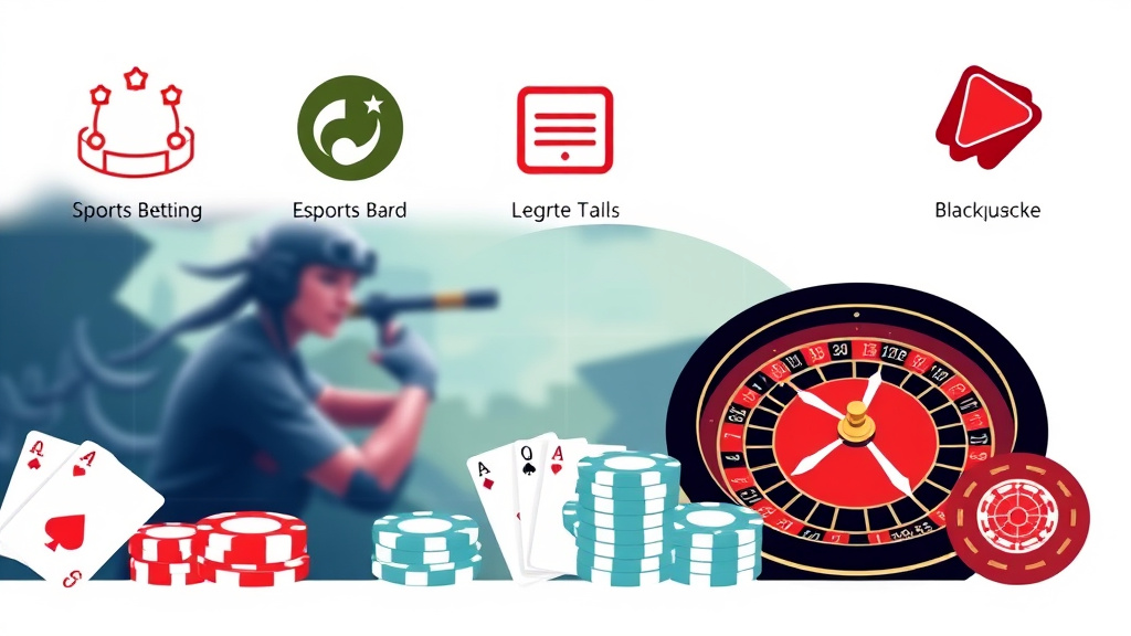 Banner www.thegioithietbisaigon.com.vn