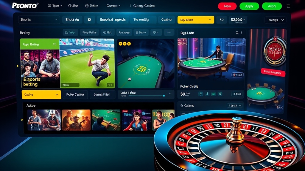 Banner www.thegioithietbisaigon.com.vn