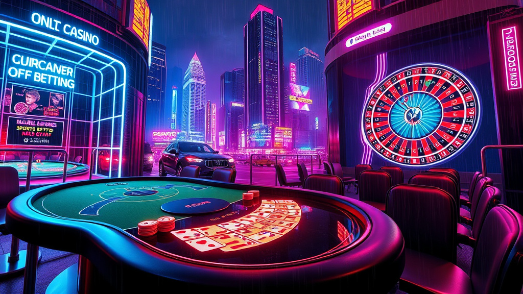 Banner www.thegioithietbisaigon.com.vn