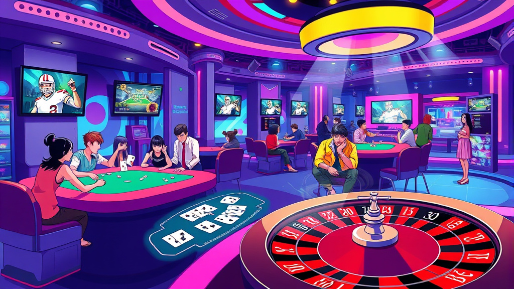 Banner www.thegioithietbisaigon.com.vn