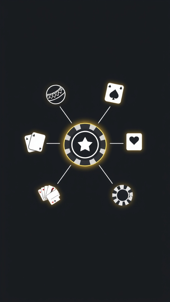 Banner www.thegioithietbisaigon.com.vn