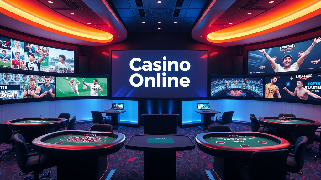 Banner www.thegioithietbisaigon.com.vn