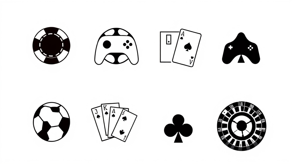 Banner www.thegioithietbisaigon.com.vn