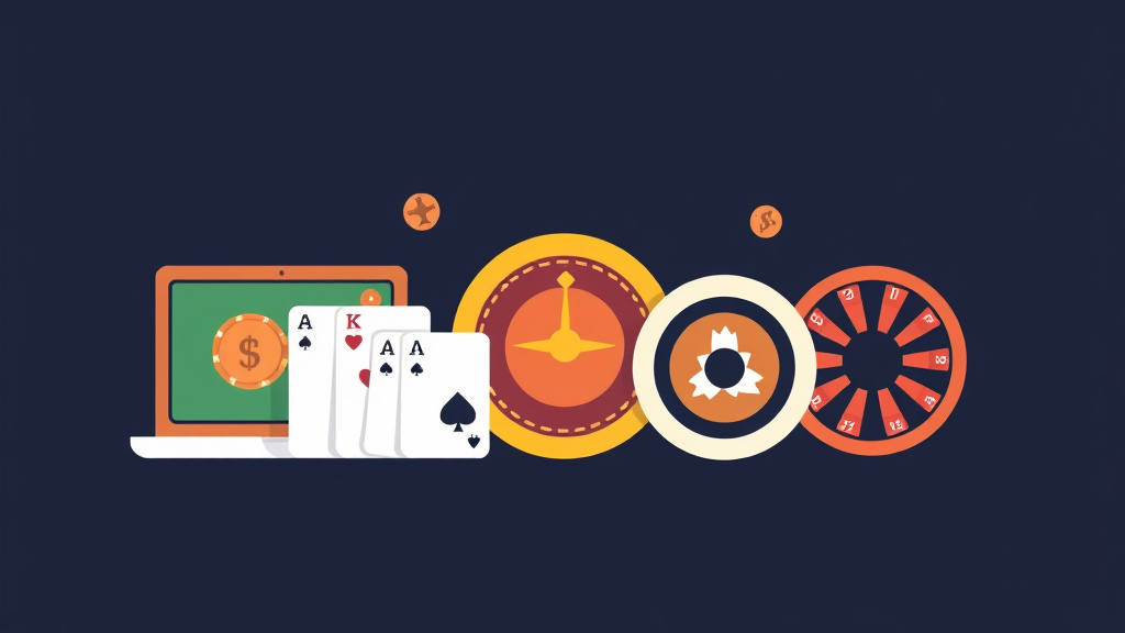 Banner www.thegioithietbisaigon.com.vn