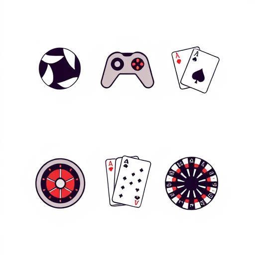 Banner www.thegioithietbisaigon.com.vn