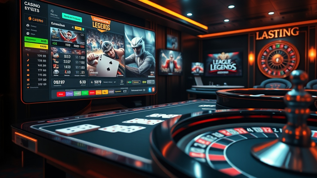 Banner www.thegioithietbisaigon.com.vn