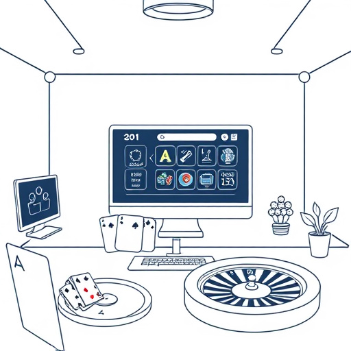 Banner www.thegioithietbisaigon.com.vn