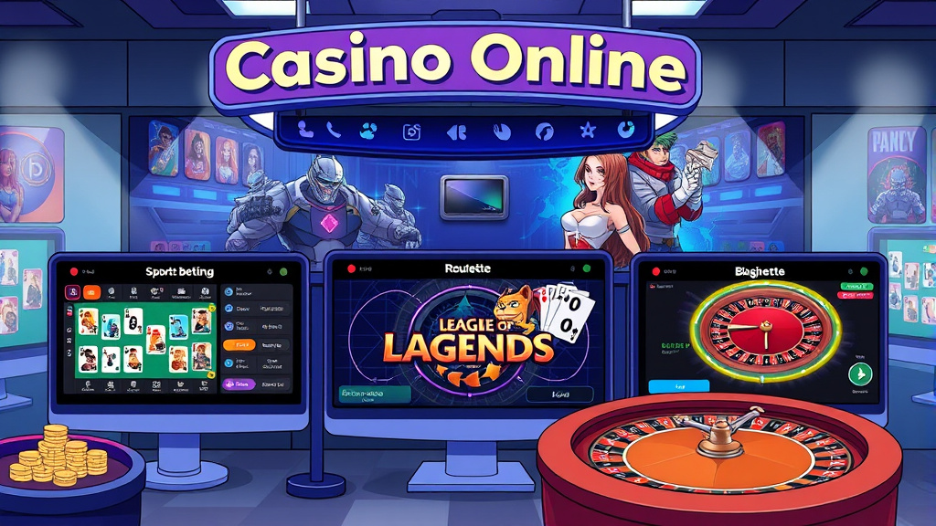 Banner www.thegioithietbisaigon.com.vn