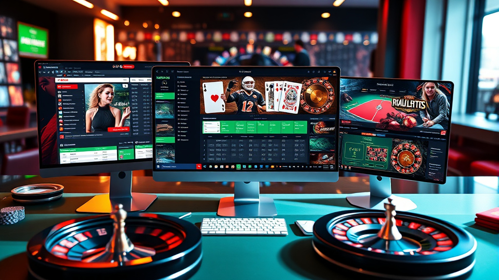 Banner www.thegioithietbisaigon.com.vn