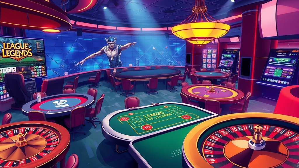 Banner www.thegioithietbisaigon.com.vn