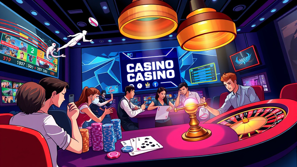 Banner www.thegioithietbisaigon.com.vn