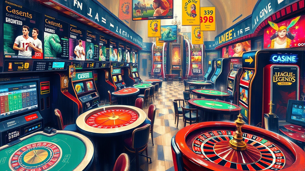 Banner www.thegioithietbisaigon.com.vn