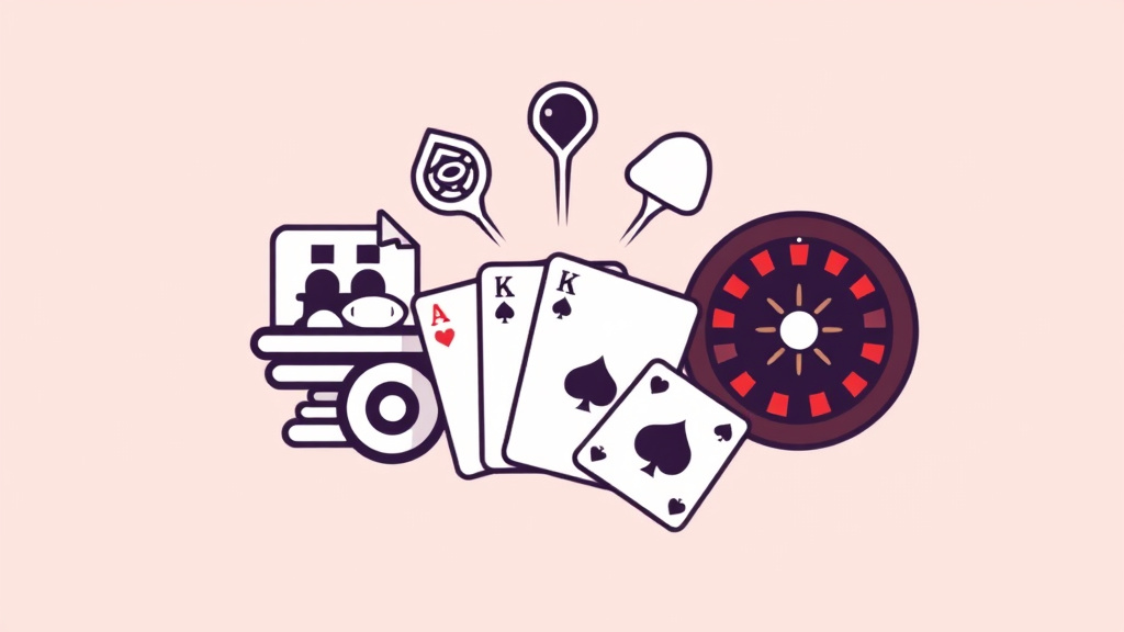 Banner www.thegioithietbisaigon.com.vn