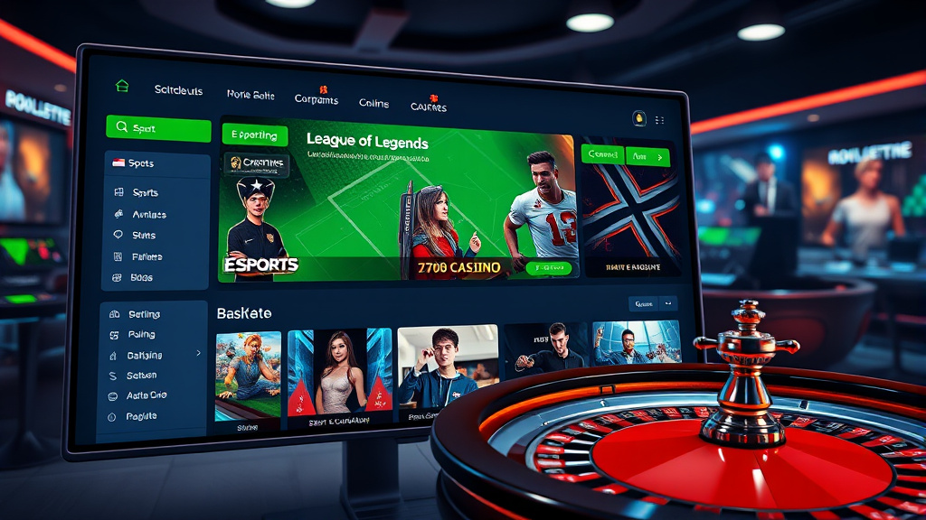 Banner www.thegioithietbisaigon.com.vn