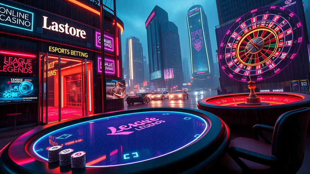 Banner www.thegioithietbisaigon.com.vn