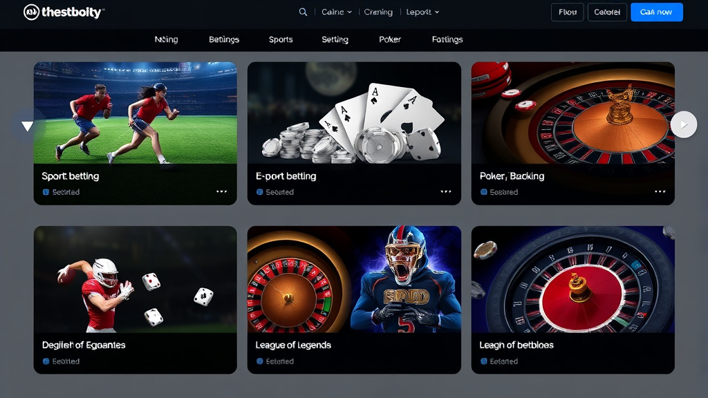 Banner www.thegioithietbisaigon.com.vn