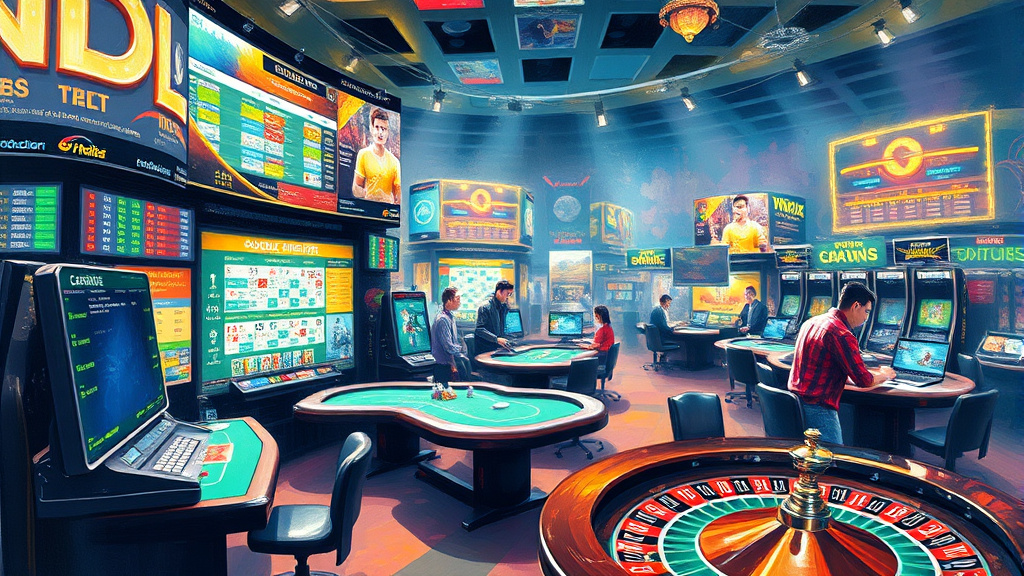 Banner www.thegioithietbisaigon.com.vn