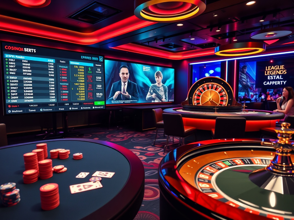 Banner www.thegioithietbisaigon.com.vn