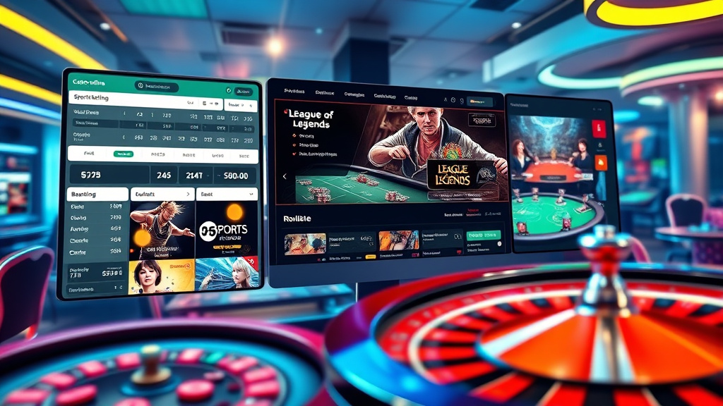 Banner www.thegioithietbisaigon.com.vn