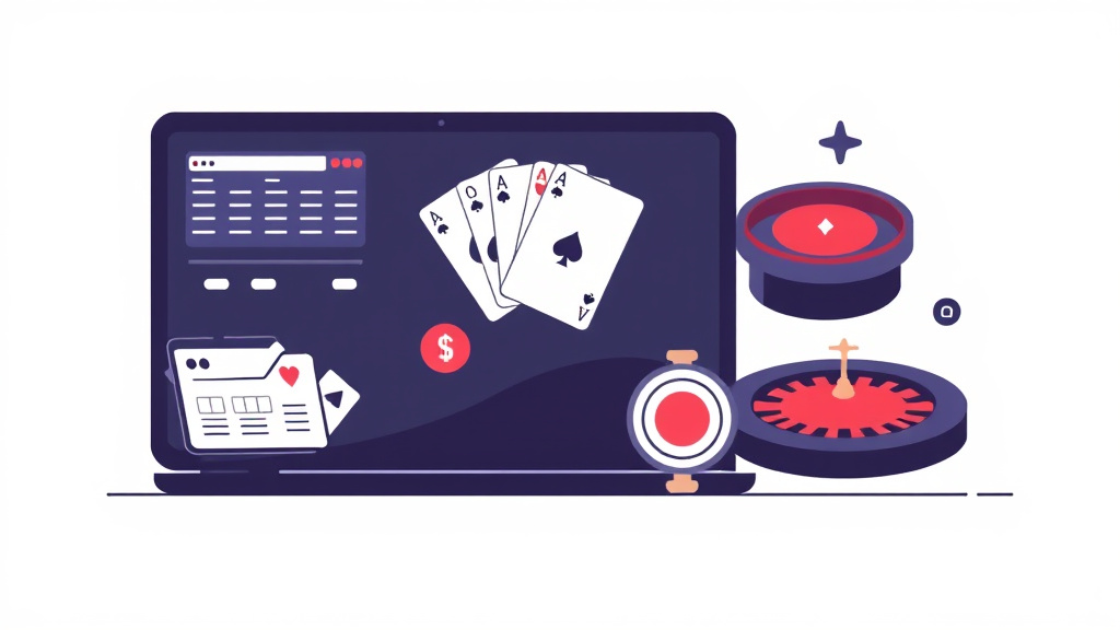 Banner www.thegioithietbisaigon.com.vn