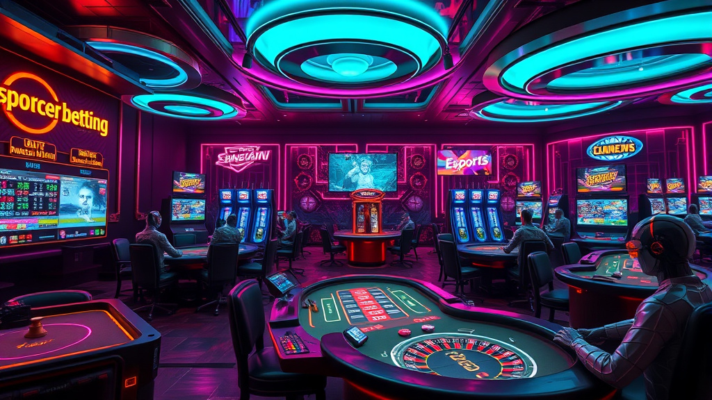 Banner www.thegioithietbisaigon.com.vn