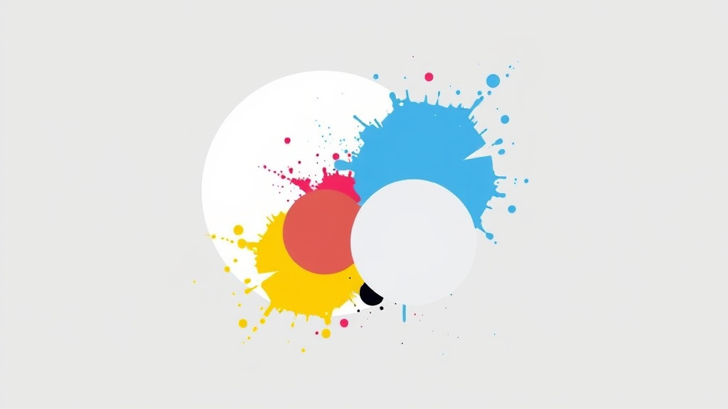 Banner www.thegioithietbisaigon.com.vn