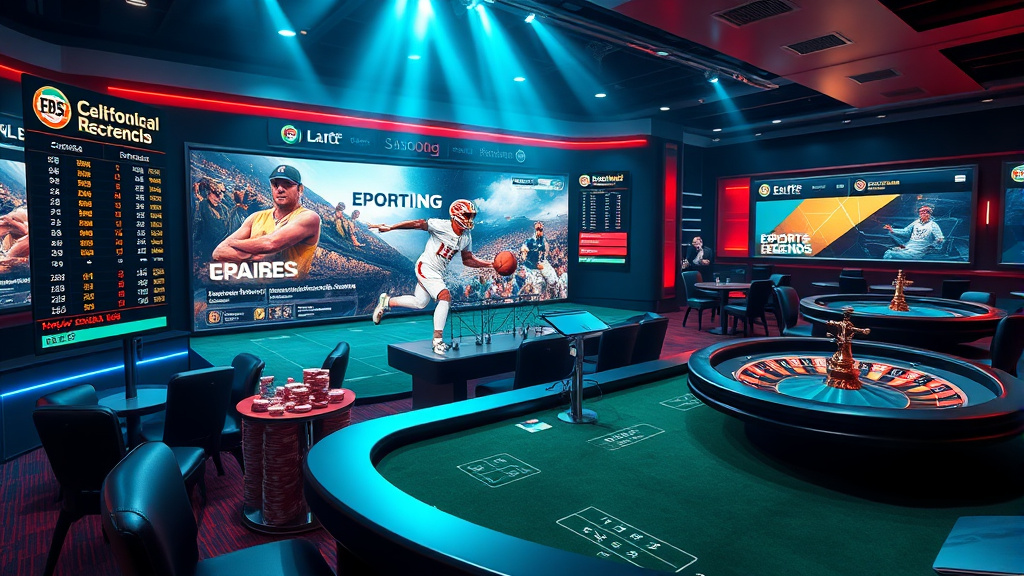 Banner www.thegioithietbisaigon.com.vn