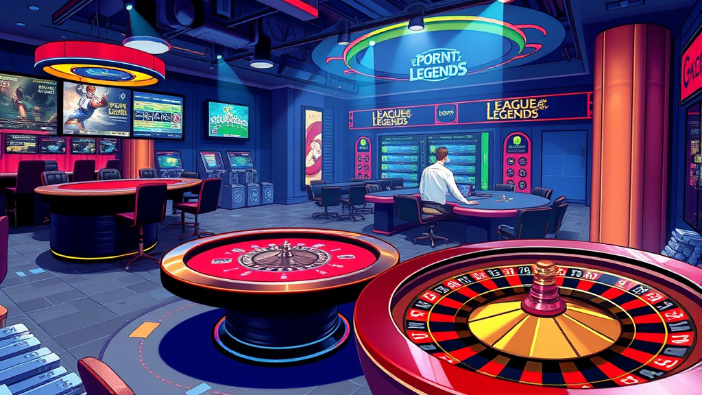 Banner www.thegioithietbisaigon.com.vn