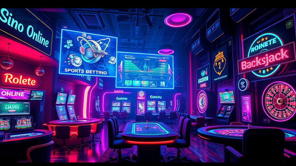 Banner www.thegioithietbisaigon.com.vn