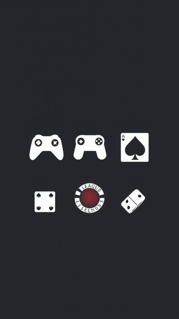 Banner www.thegioithietbisaigon.com.vn