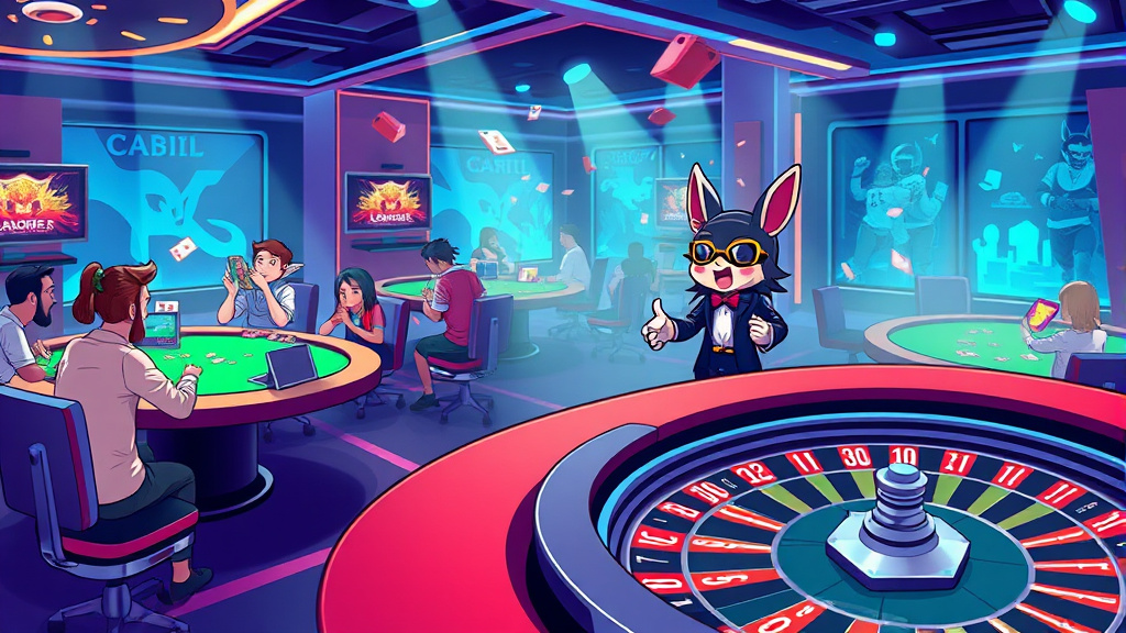 Banner www.thegioithietbisaigon.com.vn