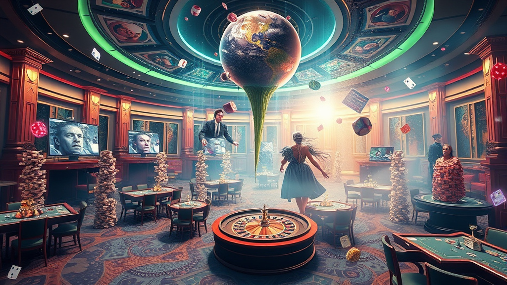 Banner www.thegioithietbisaigon.com.vn