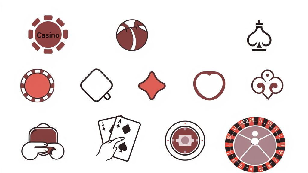 Banner www.thegioithietbisaigon.com.vn