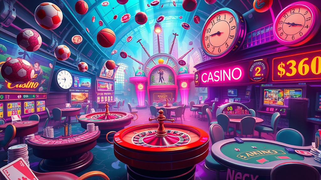 Banner www.thegioithietbisaigon.com.vn