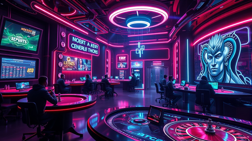 Banner www.thegioithietbisaigon.com.vn