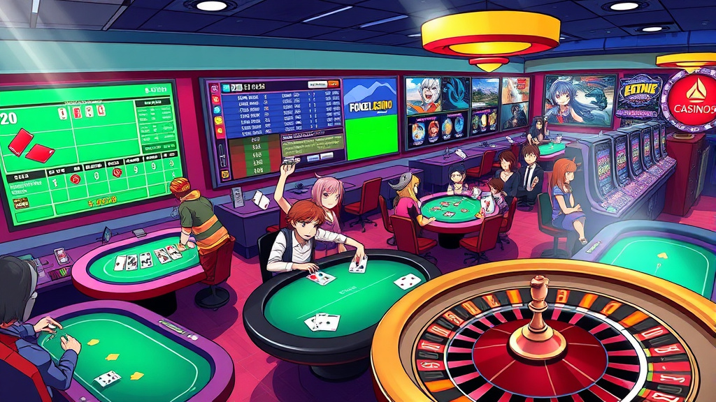 Banner www.thegioithietbisaigon.com.vn