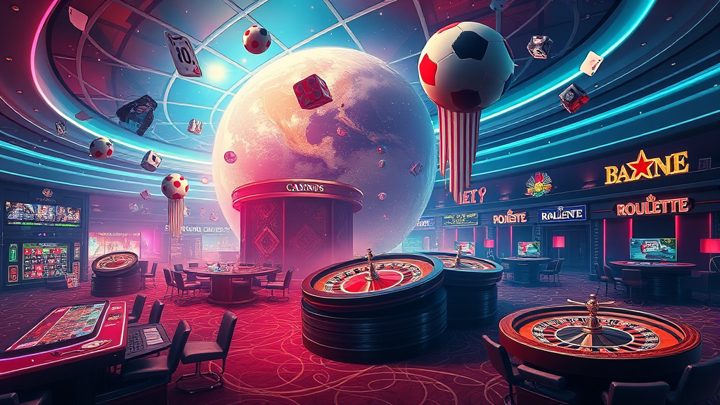 Banner www.thegioithietbisaigon.com.vn