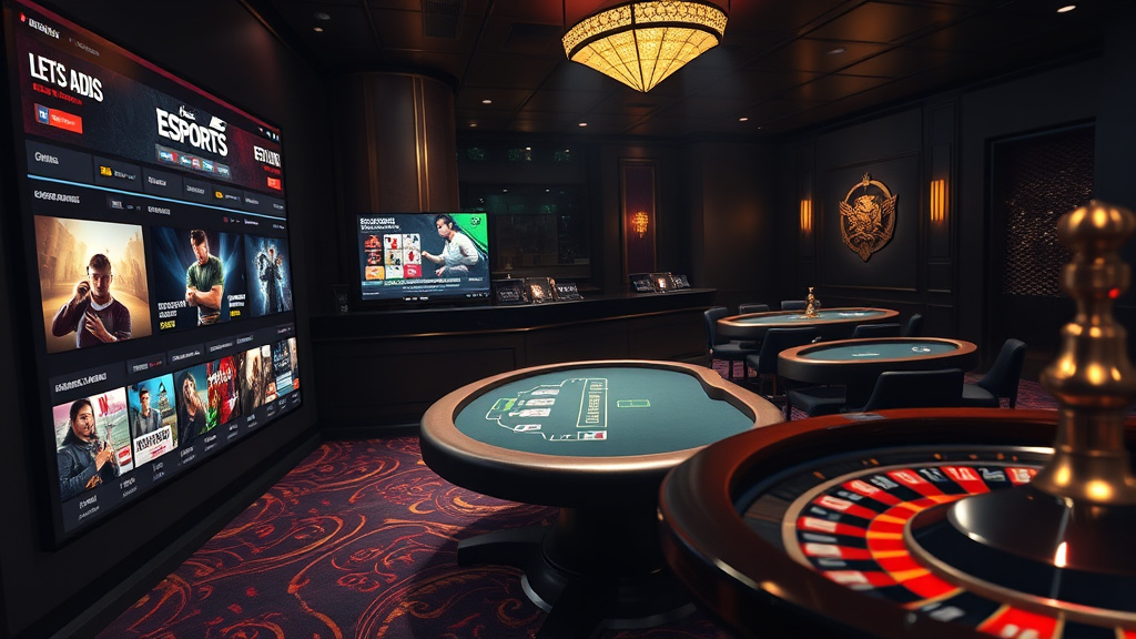 Banner www.thegioithietbisaigon.com.vn