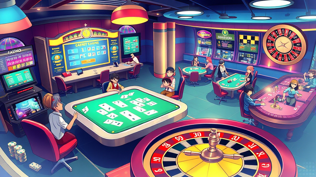 Banner www.thegioithietbisaigon.com.vn