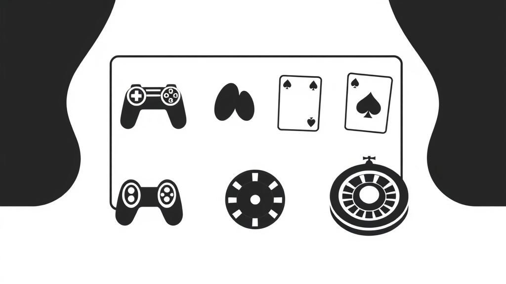 Banner www.thegioithietbisaigon.com.vn