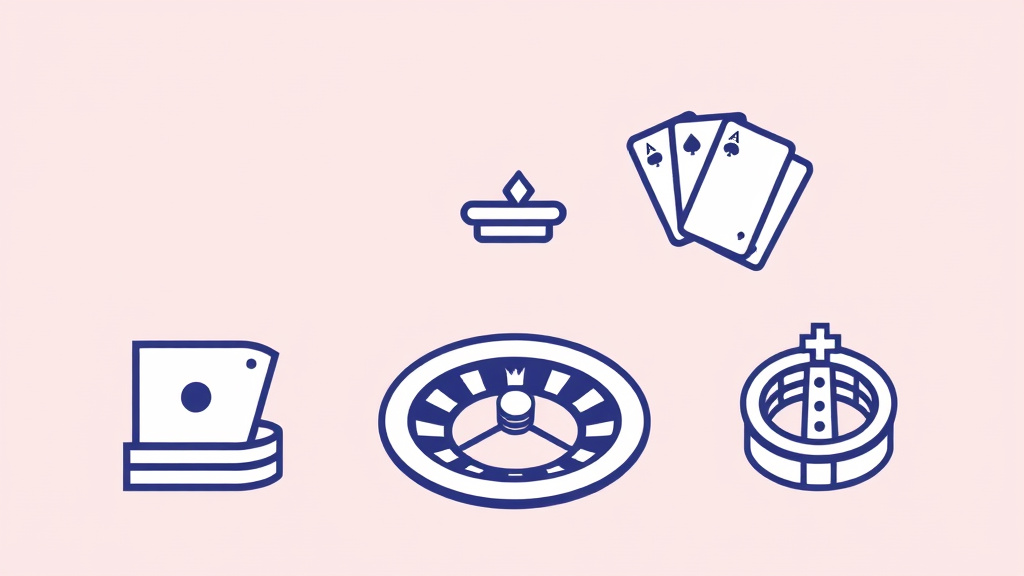 Banner www.thegioithietbisaigon.com.vn