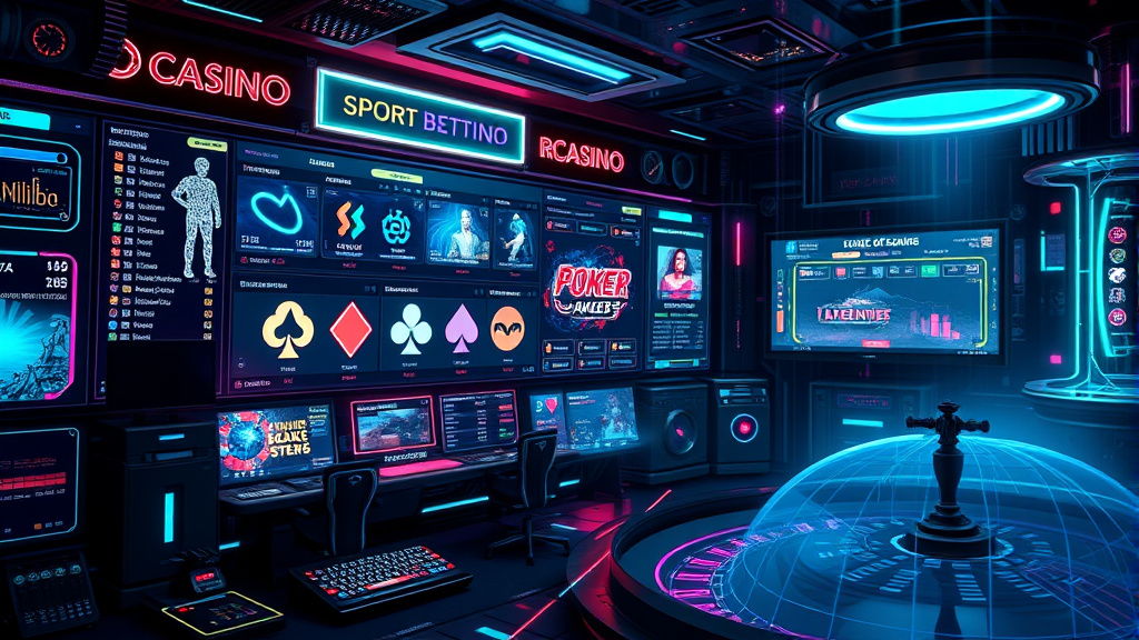 Banner www.thegioithietbisaigon.com.vn