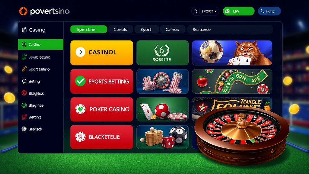 Banner www.thegioithietbisaigon.com.vn