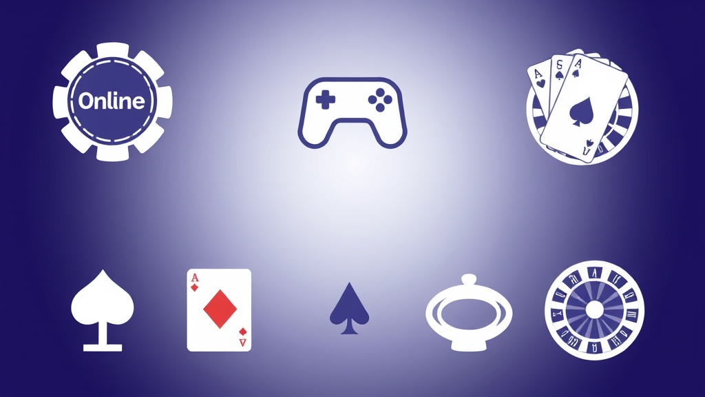 Banner www.thegioithietbisaigon.com.vn