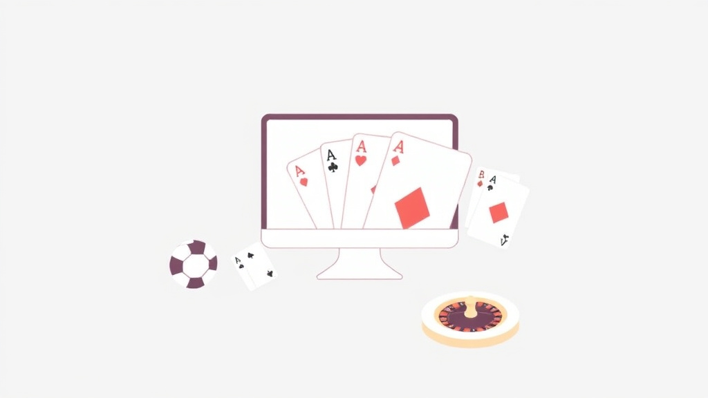 Banner www.thegioithietbisaigon.com.vn